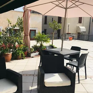 Appartamento Casa Elisabetta Italia