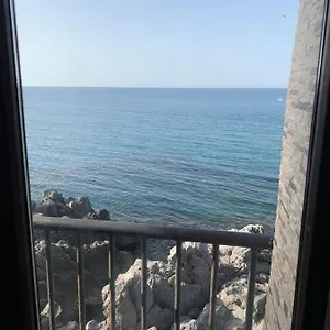  Appartamento Una Finestra Sul Mare Italia