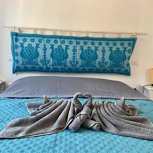  Casa vacanze Le Caravelle Italia