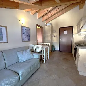  Appartamento Affittimoderni Italia