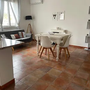  Appartamento Ucuppu Italia