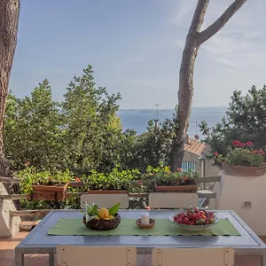  Appartement La Bruna
