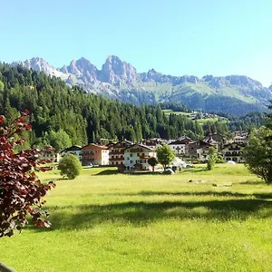  Appartamento Casa Soia Italia