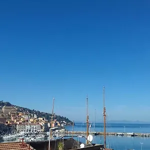 La Chicca Appartamento