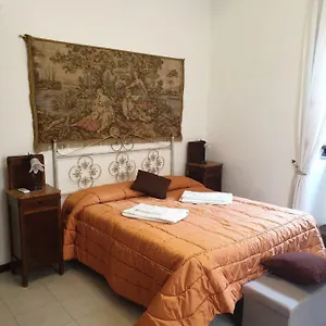 Appartamento Maestranza Italia